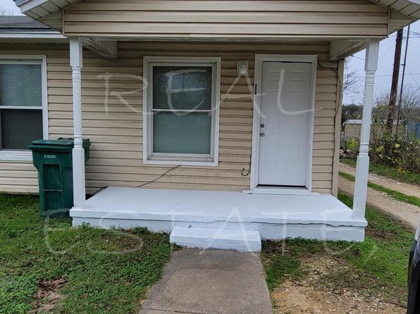 324 N Lakeview Dr