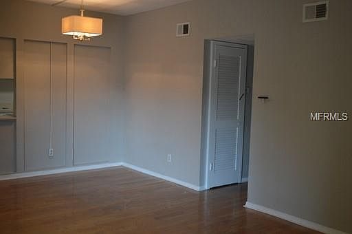 2nd image of 115 S Lois Ave APT 227