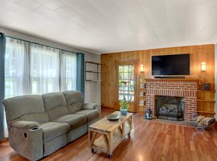 115 New St, Muncy, PA 17756