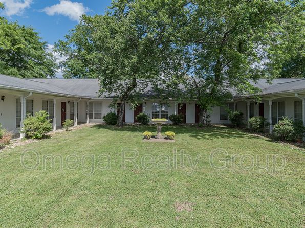 1807 Gamble Ave, Jasper, AL