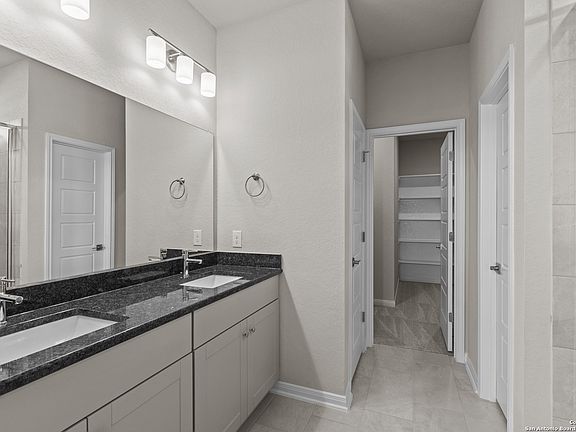 4th image of 10532 Bricewood Park