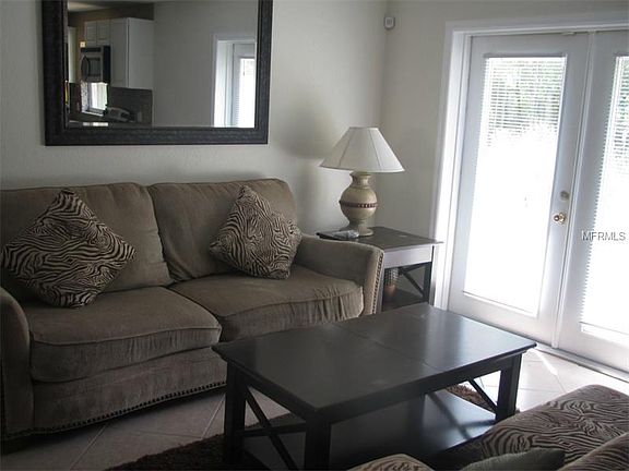 3rd image of 7008 Westmar Dr