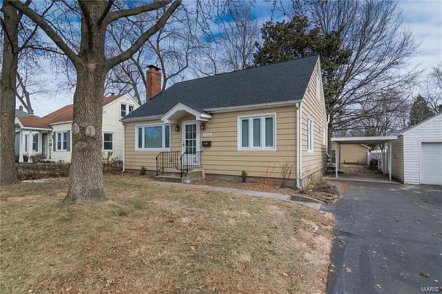 1214 Madison Ave photo 1