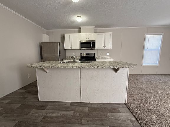 5th image of 38000 Le Chateau Blvd #98