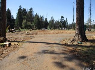 14219 Decatur Dr, Magalia, CA 95954