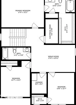 1548 Forkhorn Dr — Photo 21