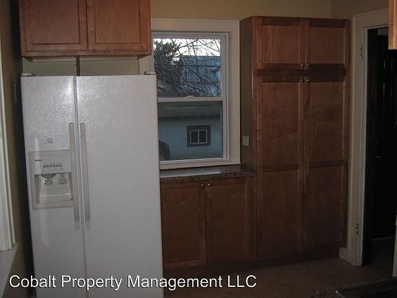 3rd image of 3649 Logan Ave N