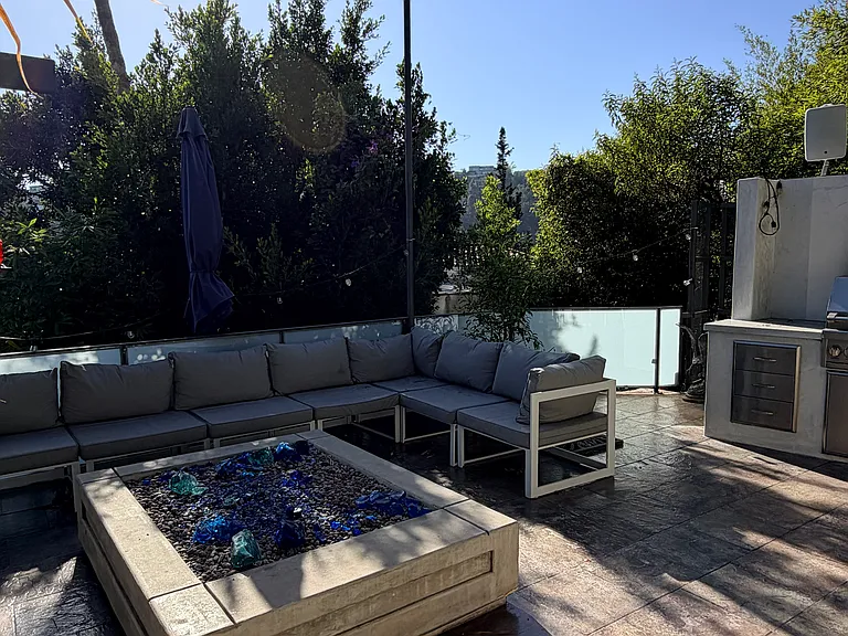 2426 Aspen Dr — Photo 7