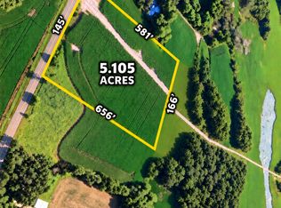 Darrow Ave SE, Delano, MN 55328