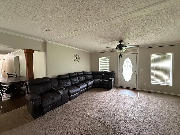 13336 Boyd Rd — Photo 15