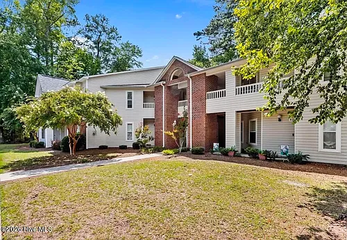 1111 Turtle Creek Rd #E Photo 1 1111 Turtle Creek Rd #E Photo 1