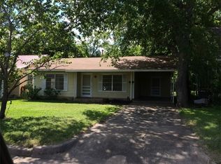 4208 Rosedale Ave, Austin, TX 78756