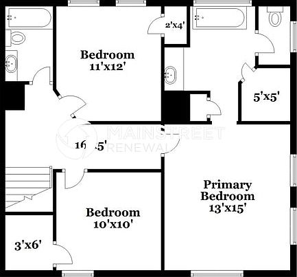 3rd image of this home