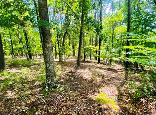 LOT 97 Greenberry Dr, Pittsville, VA 24139