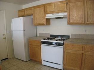 318 Soaring Way UNIT B, Fernley, NV 89408