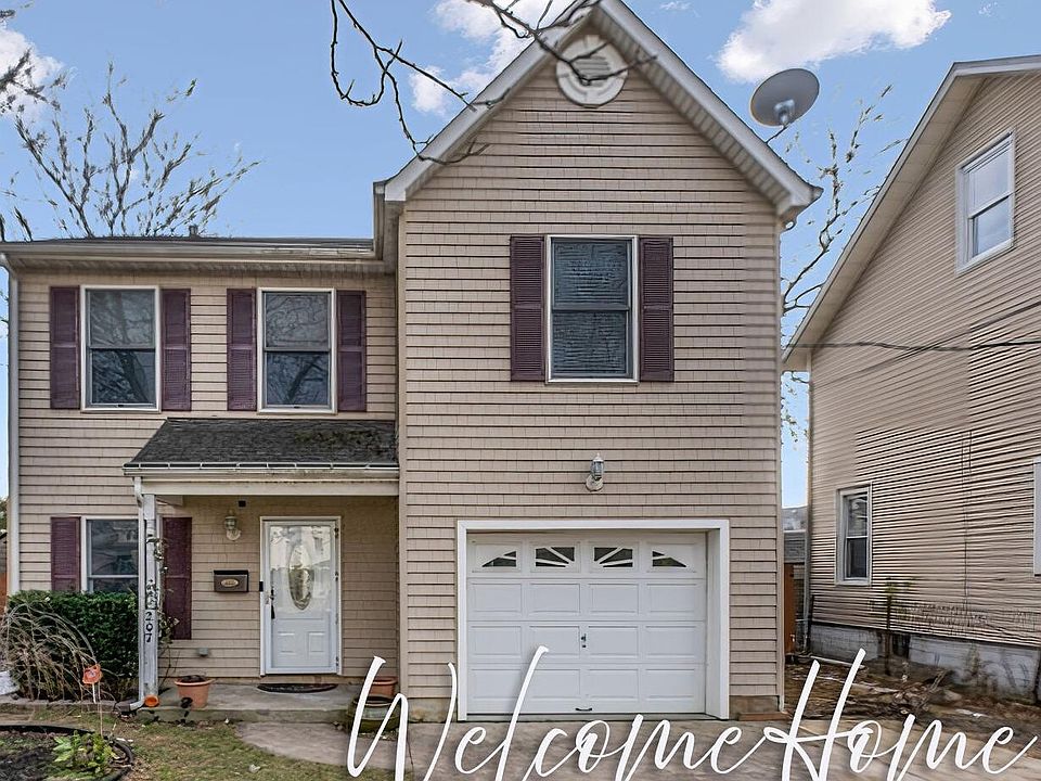 207 Lower Main St, Matawan, NJ 07747 Zillow