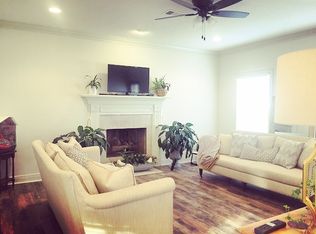 103 Avon Cv, Madison, MS 39110