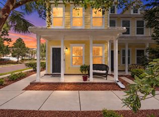 72 Branch Creek Trl, Summerville, SC 29483