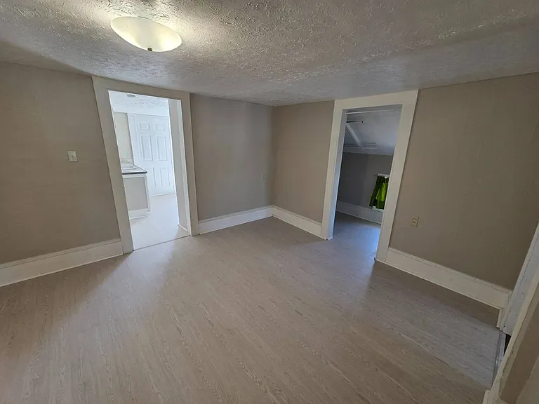 3027 Fortune Ave — Photo 12