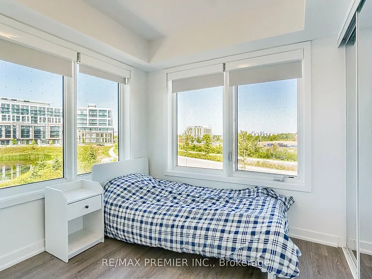 155 Downsview Park Blvd #116 — Photo 22