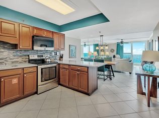 3768 E County Highway 30a UNIT 306, Santa Rosa Beach, FL 32459