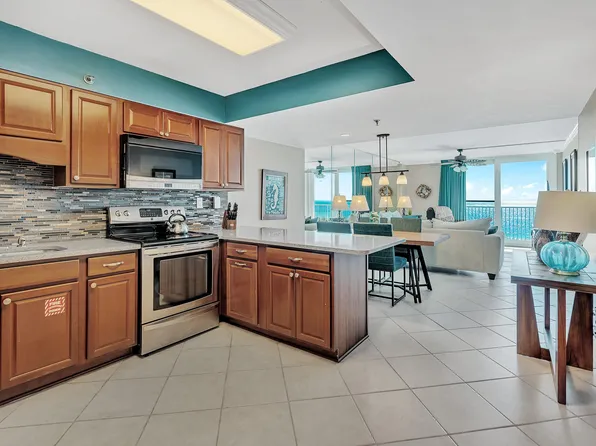 3768 E County Highway 30a Unit 306, Santa Rosa Beach, FL 32459