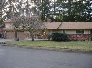 639 Ranger Dr SE, Olympia, WA 98503