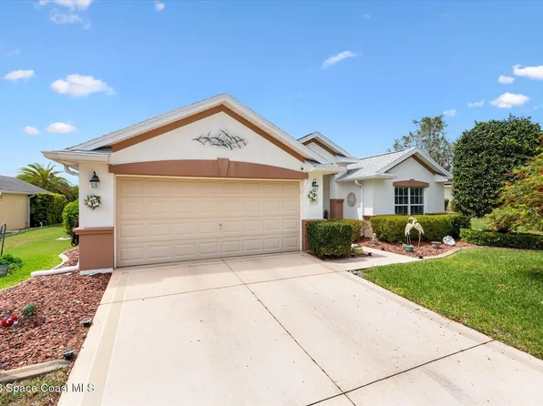 13524 SE 87th Cir, Summerfield, FL 34491