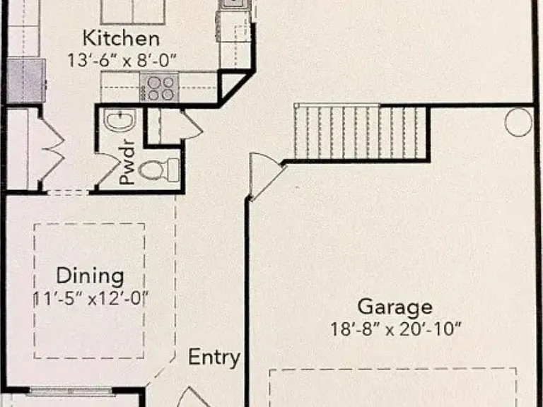 4800 Headwind Dr — Photo 23