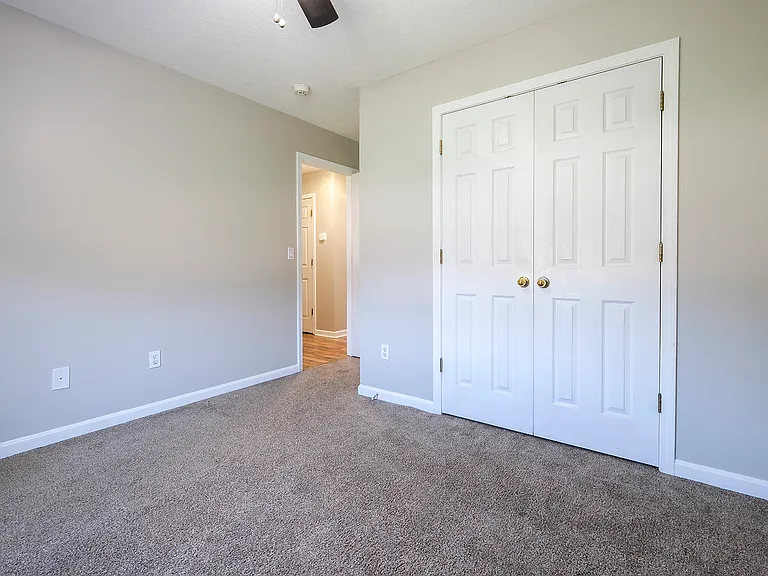 3802 Brownstone Dr — Photo 30