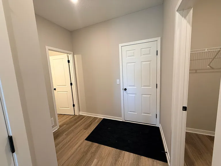 7879 Ramsey Pkwy NW — Photo 6