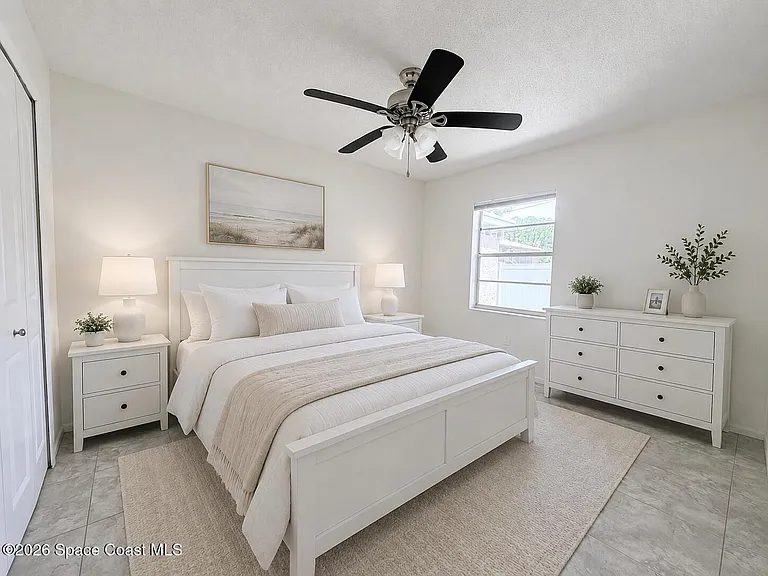 3225 Murrell Rd #4 — Photo 12