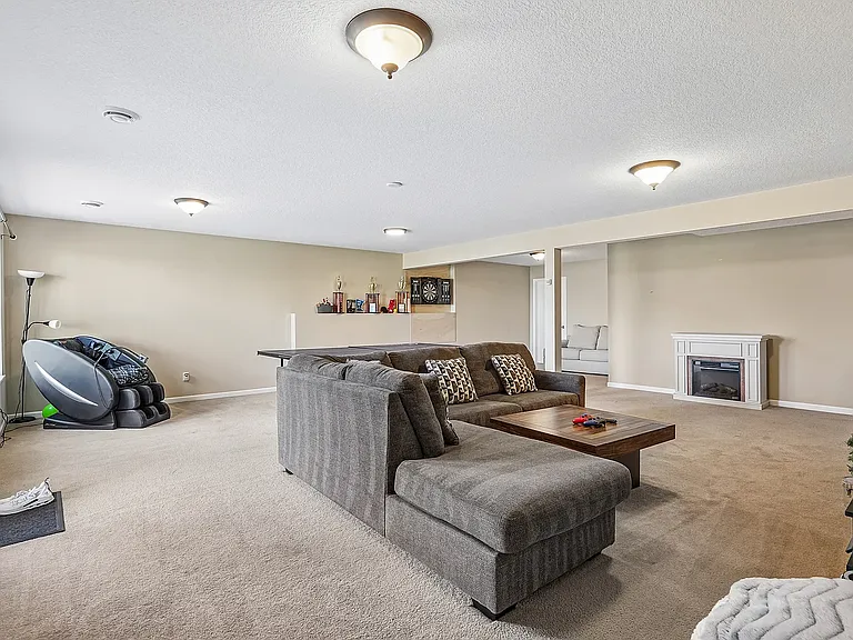 3747 Terra Vista Path #1 — Photo 26