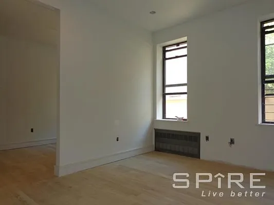 Rented by Spire Group | media 38