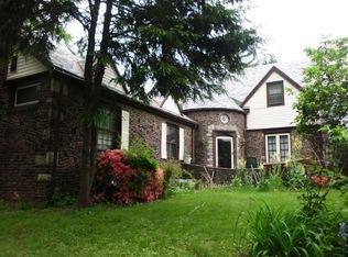 1251 E Front St, Plainfield, NJ 07062