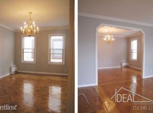 1047 Bay Ridge Pkwy, Brooklyn, NY 11228