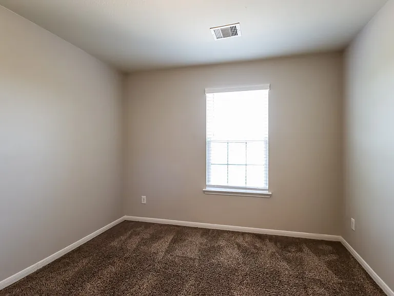 3355 Allington Ct — Photo 13