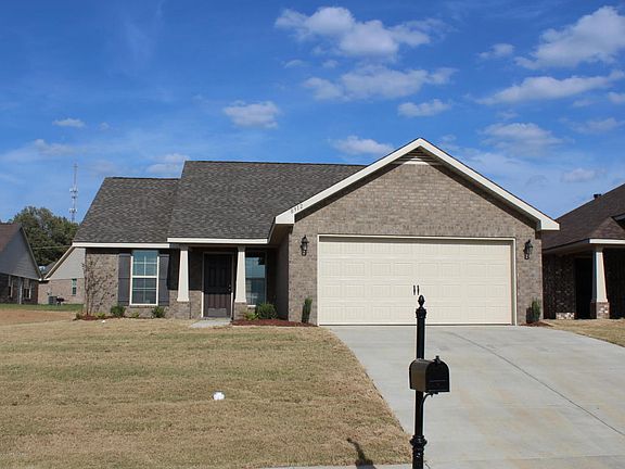 2nd image of 3286 Mary Ellen Dr