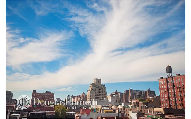 Sold by Douglas Elliman | media 13