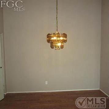 4th image of 8041 S Woods Cir Unit 16