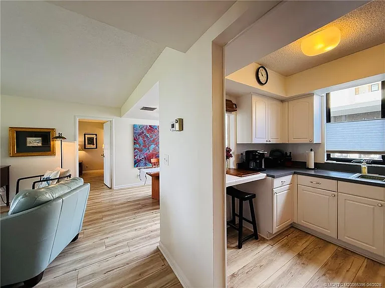 3432 NE Causeway Blvd #104 — Photo 8