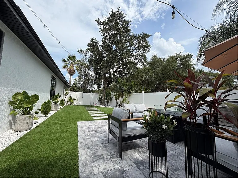 9305 Green Dragon St — Photo 54