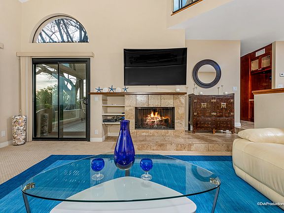 Spacious Greatroom Living