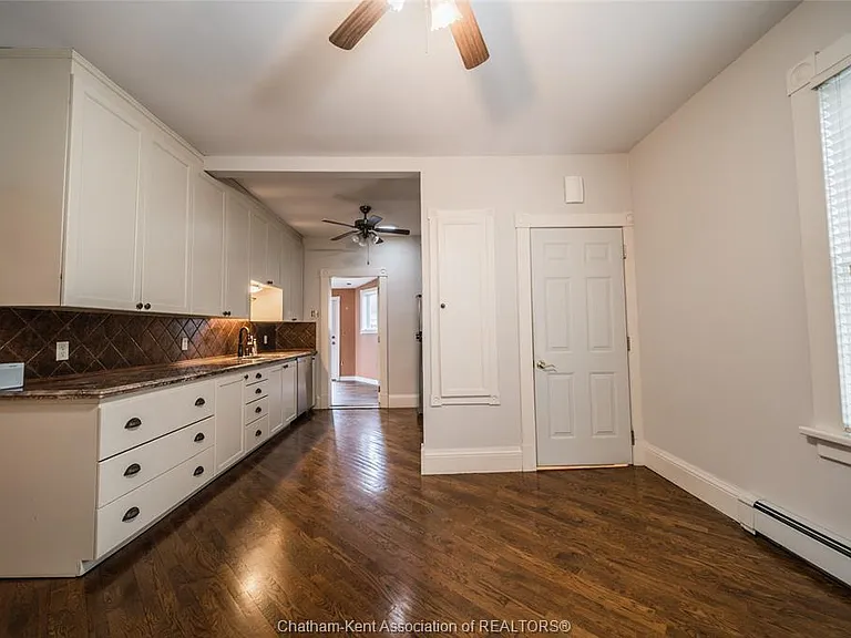 26 Kendall St — Photo 5