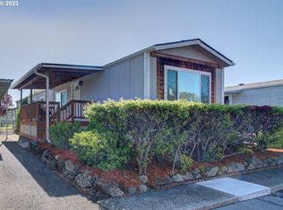 300 SW 7th Ave UNIT 1107, Battle Ground, WA 98604