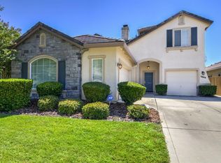1684 Dunsmuir Way, Plumas Lake, CA 95961