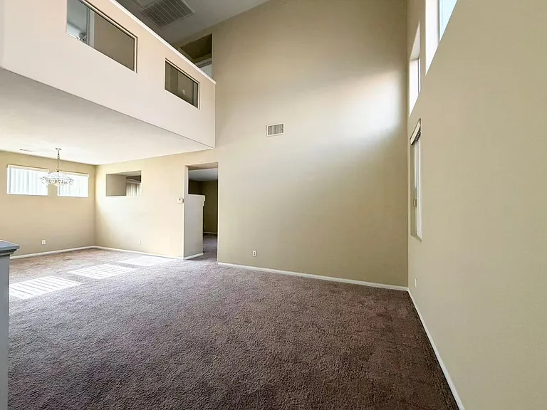 8540 Last Point Ave — Photo 5