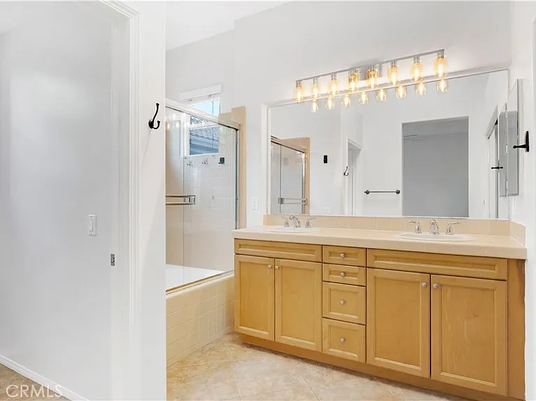 12944 Maxwell Dr — Photo 18