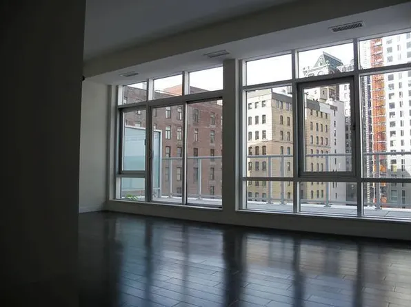 111 Fulton Street image 1 of 12