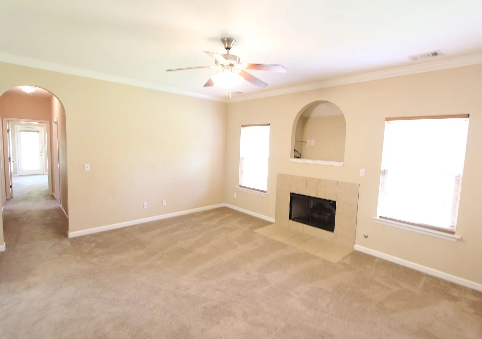 Homewood Area - Oxmoor Glen - Minutes to Downtown & UAB — Photo 4